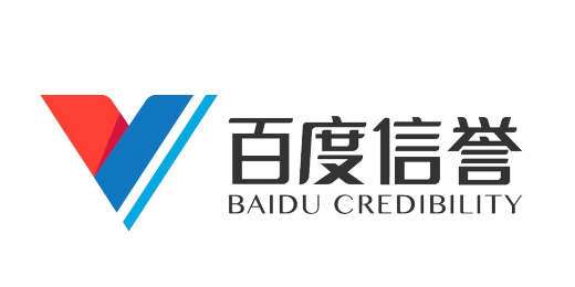 自宅警备员|国家知识产权局：我国与80多个国家和地区建立知识产权合作关系